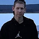 Александр, 24 года