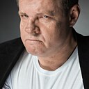 Дмитрий, 55 лет