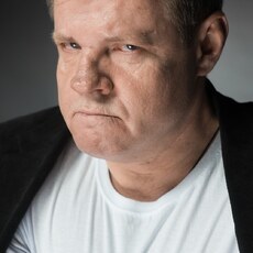 Фотография мужчины Дмитрий, 55 лет из г. Курск