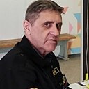 Игорь, 66 лет