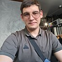 Владислав, 25 лет