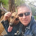 Юрий, 44 года