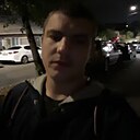 Alexander, 25 лет