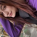 Мария, 22 года