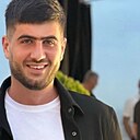 Тигран, 28 лет