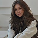 Tatiana, 28 лет