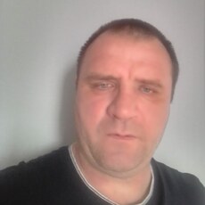 Фотография мужчины Дмитрий, 45 лет из г. Чита