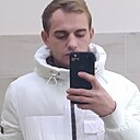 Влад, 30 лет