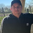 Члендоколен, 53 года