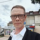 Сергей, 48 лет