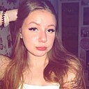 Мария, 18 лет