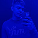 Павел, 25 лет