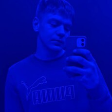 Фотография мужчины Павел, 25 лет из г. Мурманск