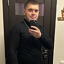 Денис, 30 лет