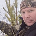 Серёга, 37 лет