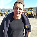 Юрий, 33 года