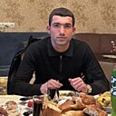 Кенан, 30 лет