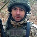 Андрей, 40 лет