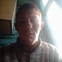 Артём, 27 лет