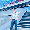 Voseed, 27 лет