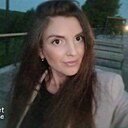 Оксана, 34 года