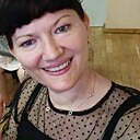 Елена, 45 лет