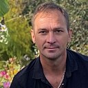 Александр, 49 лет