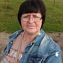 Светлана, 56 лет