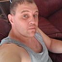 Дмитрий, 37 лет
