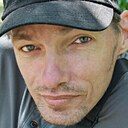 Дмитрий, 35 лет