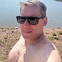 Андрей, 46 лет