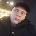 Евгений, 35 лет