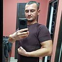 Илья, 35 лет