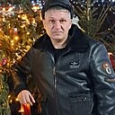 Александр, 48 лет