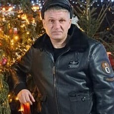 Фотография мужчины Александр, 48 лет из г. Омсукчан