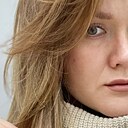 Анастасия, 39 лет