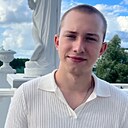 Лаоагаь, 20 лет