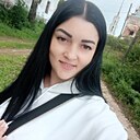 Оленька, 34 года