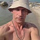 Евгений, 46 лет