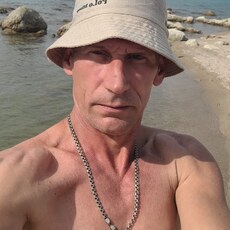 Фотография мужчины Евгений, 46 лет из г. Бишкек