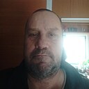 Александр, 49 лет