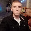 Евгений, 28 лет