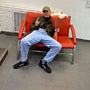 Егор, 25 лет