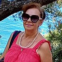 Ника, 56 лет
