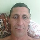 Мишка, 40 лет