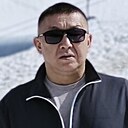 Нұрлан, 45 лет