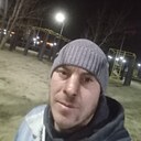 Эдуард, 33 года