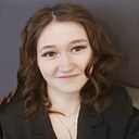 Анна, 27 лет