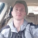 Виталик, 32 года