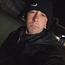 Виталий, 27 лет